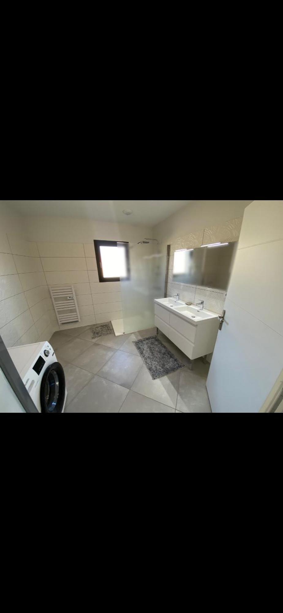 Superbe Maison Chaleureuse Orgueil エクステリア 写真