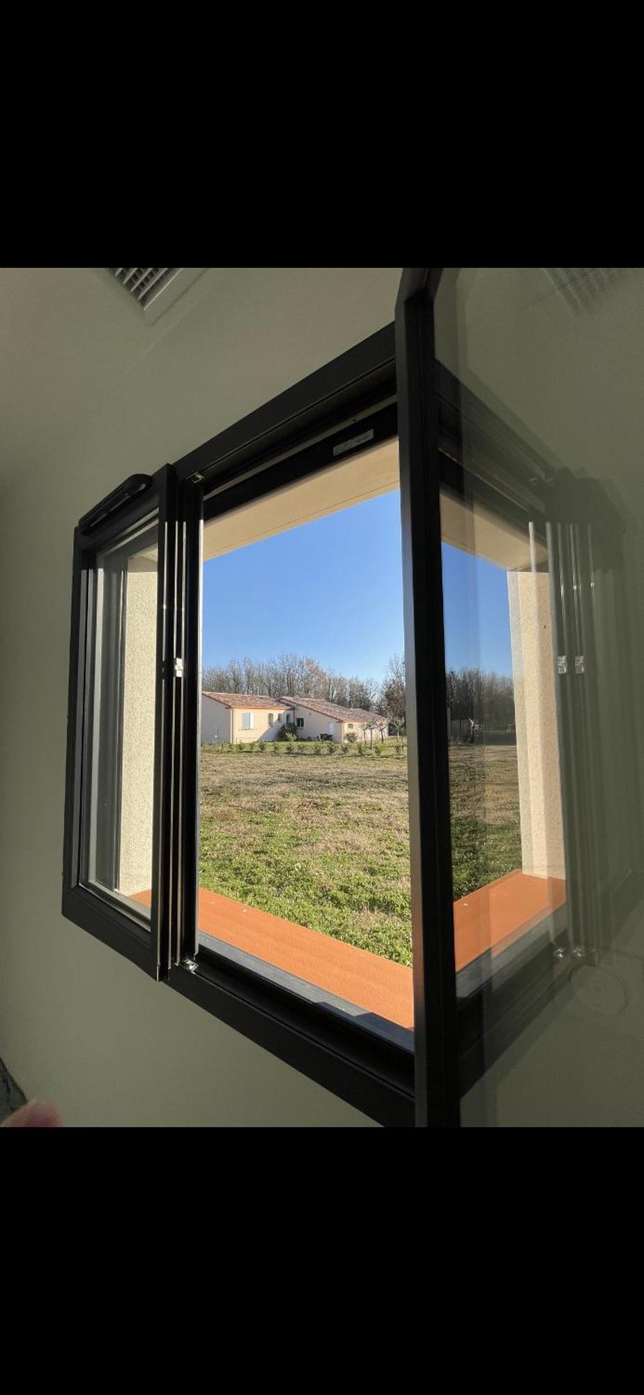 Superbe Maison Chaleureuse Orgueil エクステリア 写真