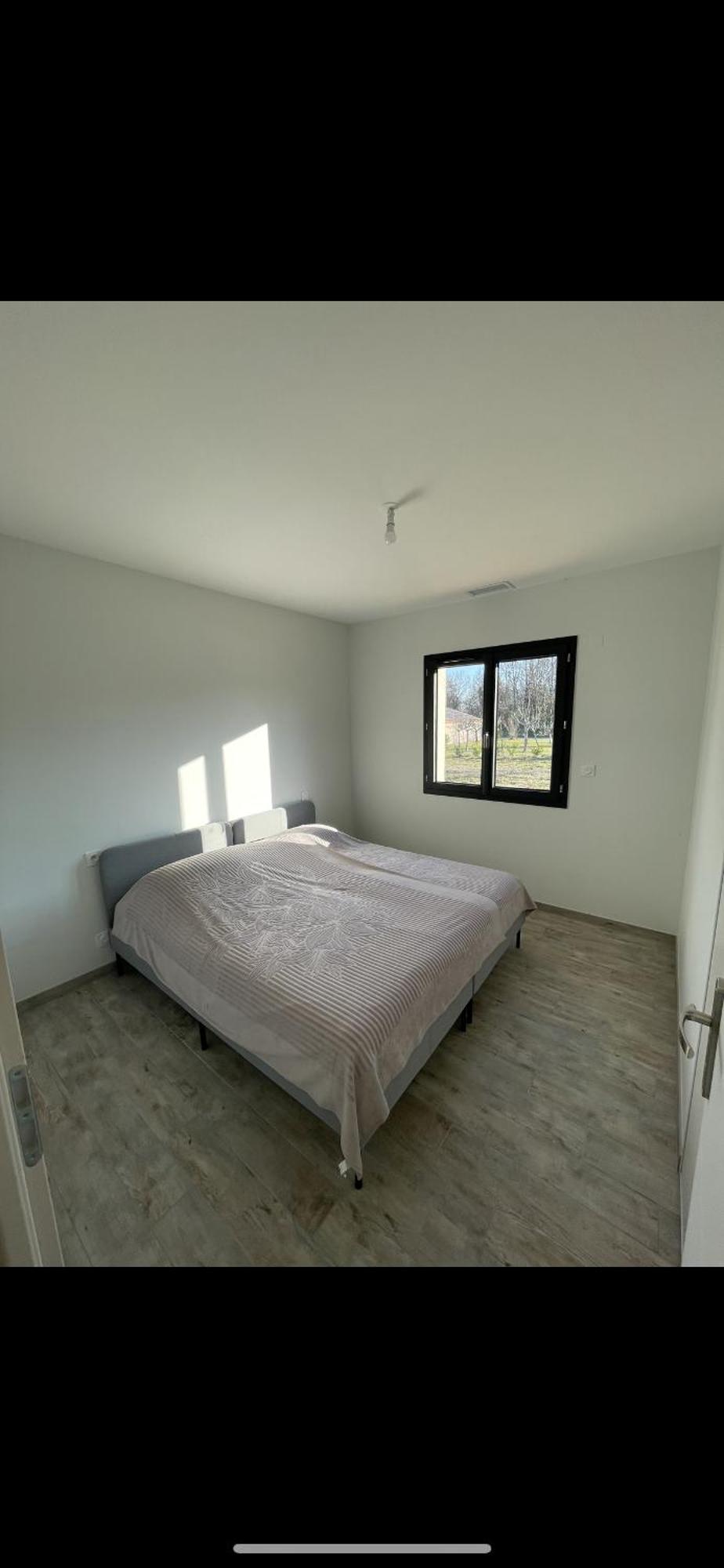 Superbe Maison Chaleureuse Orgueil エクステリア 写真